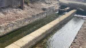 Partidores_acequia_pantano_elche_mayor_patrimonio