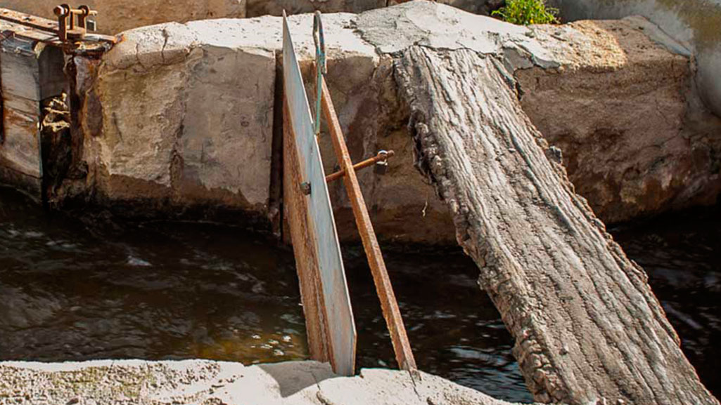 Partidores_acequia_pantano_elche_patrimonio