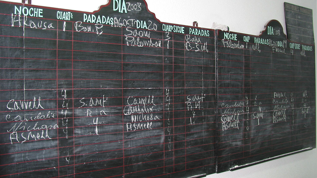 historia_patrimonio_acequia_elche