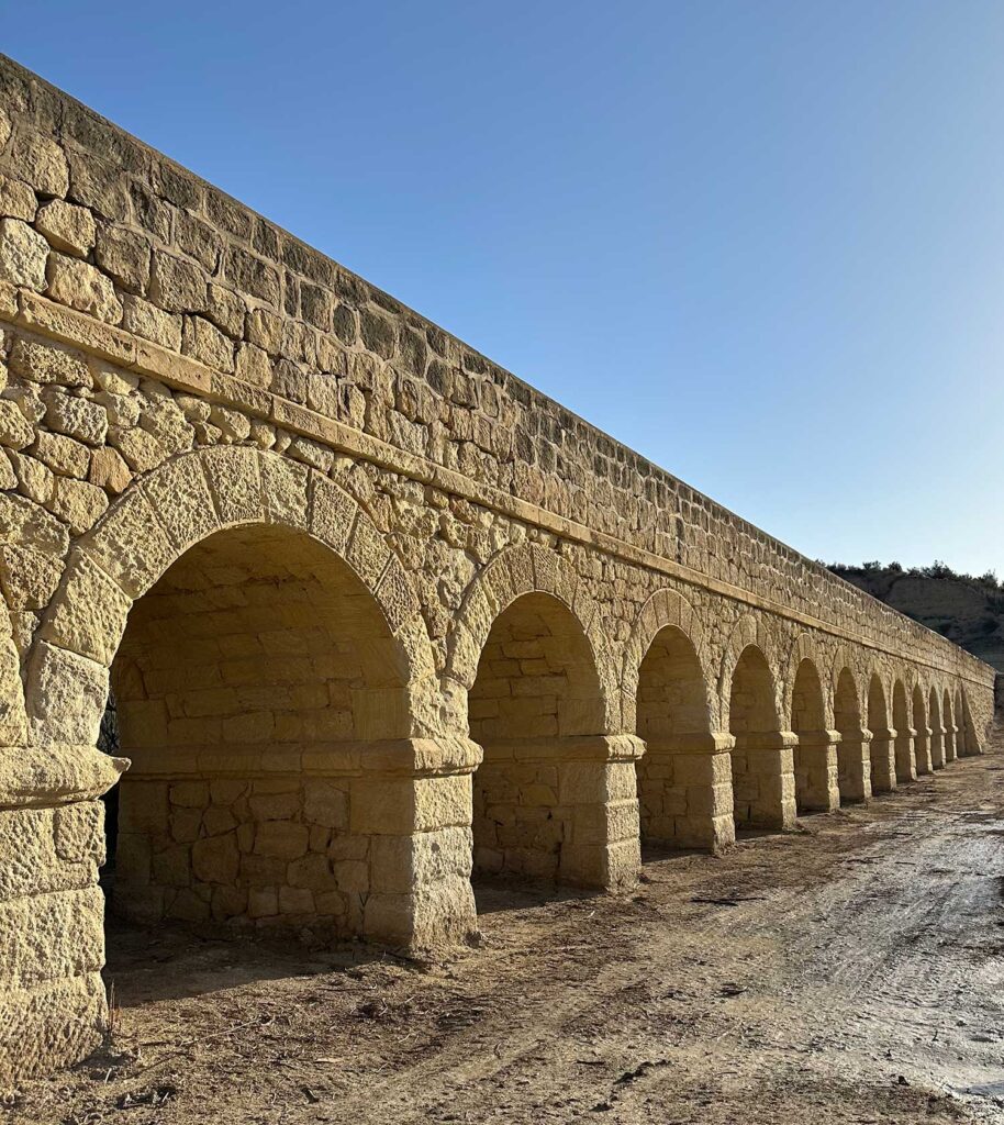 panatano_elche_acequia_mayor_agua