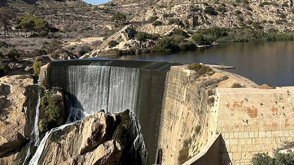 panatano_elche_acequia_mayor_patrimonio