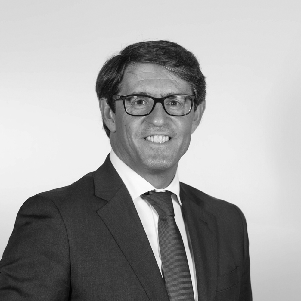 UAN-DE-DIOS_AYUNTAMIENTO