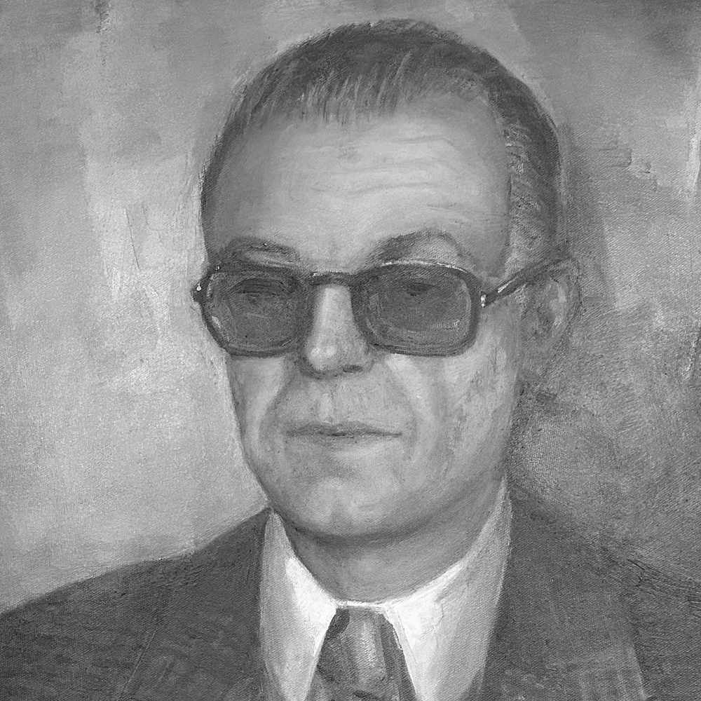 francisco_pico_ibarra