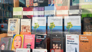 seneca-libro-pantano