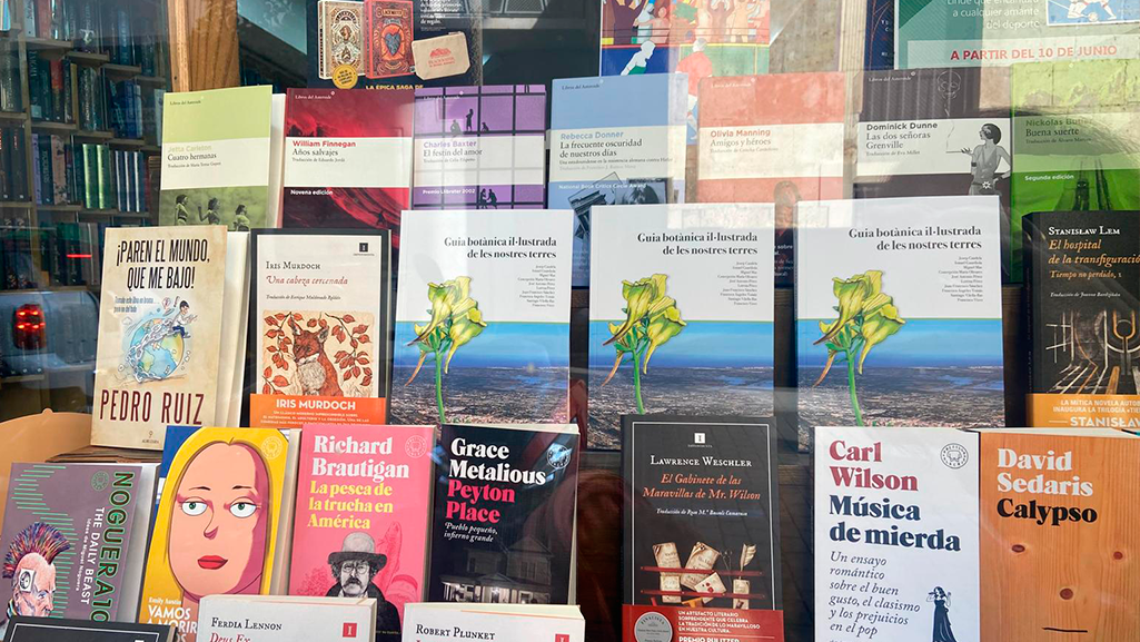 seneca-libro-pantano