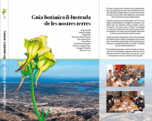 pantano-guia-botanica-libro-pantano