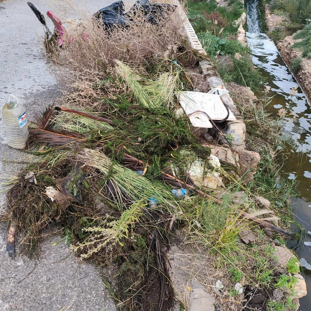 limpieza-unesco-pantano-acequia