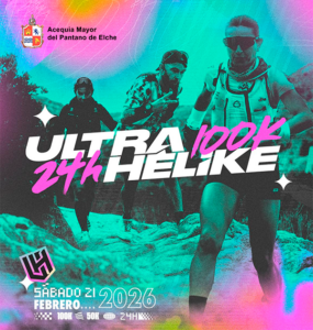 ultrahelike-y-acequia-elche-pantano